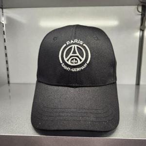 에스핏 주니어 HC09 PSG 자수 볼캡모자 SJY907MCCP06