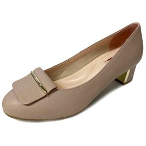 [에스콰이아(여성화)]여성화 세련된 펌프스 PFDFHP802