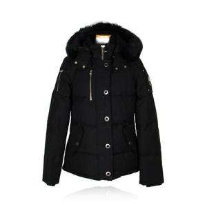 [무스너클]쓰리쿼터 여성 패딩 / MK2229L3Q 291