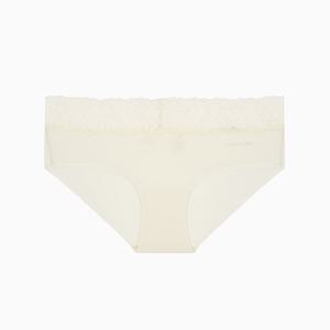 [캘빈클라인언더웨어]여성 플러티 리프레쉬 AF 힙스터 QF7942AD-101