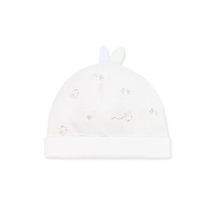 오가닉맘  베이비뱀뱀신생모(MKS7HA08)