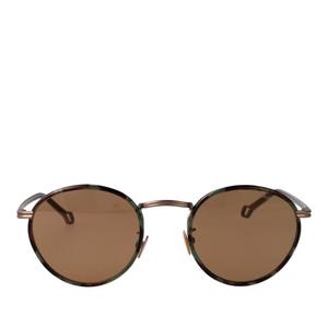 조르지오아르마니 남성 선글라스 0AR6163J 300673 49