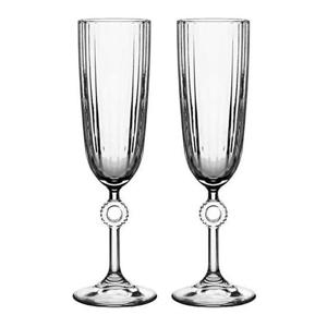 파사바체 아모르 샴페인잔 150ml 2p 레드와인 예쁜컵 샴페인