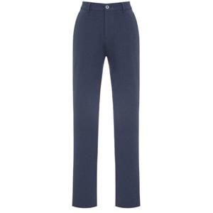 [디즈니골프]남성 사이드밴딩 일자핏 긴바지 팬츠( DN3MPA002)_U