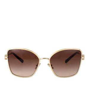 티파니앤코 여성 선글라스 0TF3102B 61893B 58