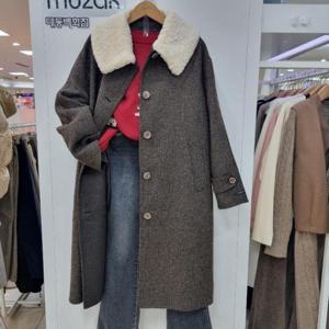 무자크 DP01 McsLc59499 Mo9Lc04