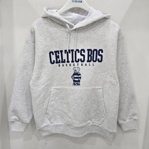 [에꼴리에]노기모 유니 일러스트 후드티(24D04370)_US