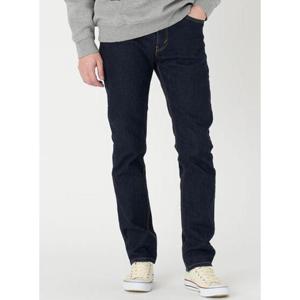 [리바이스]LEVIS 511 슬림 일자핏 생지 진 04511-2402