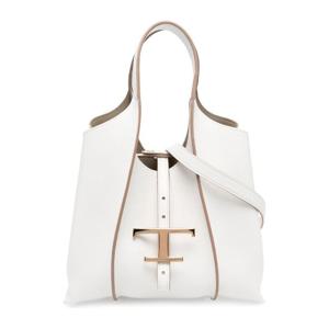 토즈 토트백 XBWTSBA9100Q8E B015