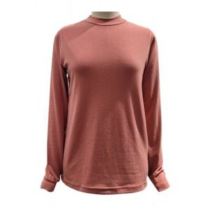 [레코브](레코브) 베이직 롱터틀넥 긴팔 티셔츠(LC41BXLT039A)