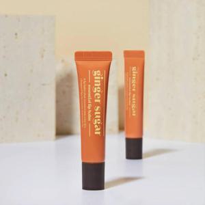 [에뛰드] 진저 슈가 에센셜 립밤