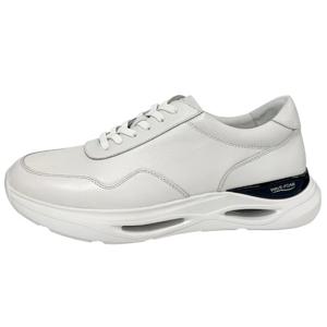 [영에이지(잡화구두)]에스콰이아 남성 스니커즈 YADFHZ239IV