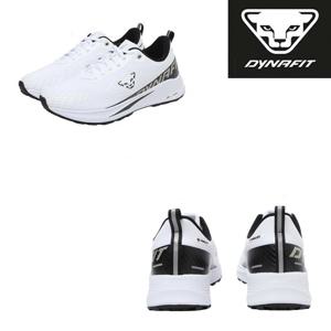 LJS  다이나핏  (택가 179000원)남녀공용 가드런 써모 런닝화 (YYUF23N24W3)