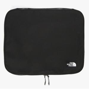 노스페이스가방 UQC NN2PQ76A 티엔에프 무브 파우치 3 세트