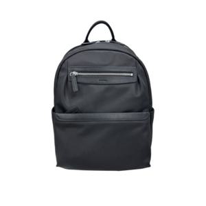 [에스콰이아]여성 경량 원단 백팩 EOESHB878BK