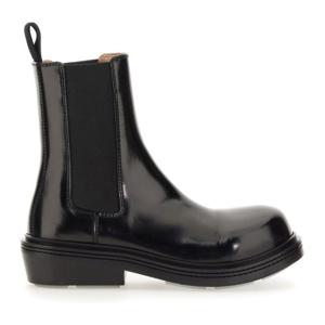 보테가베네타 첼시부츠 754259_V3H801000