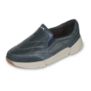 [에스콰이아(여성화)]여성 컴포트화 EQDFHL547