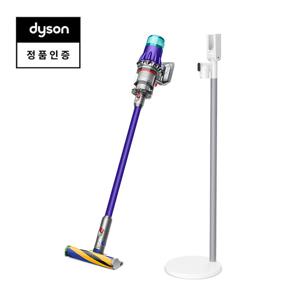 다이슨 디지털 슬림 옵틱 (퍼플/퍼플)