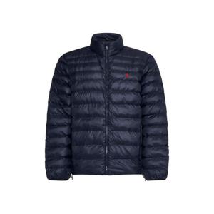 폴로 랄프로렌 콜든 패커블 재킷 710940238001 NAVY DOM
