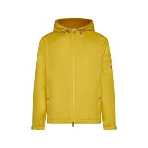 몽클레어 에티아슈 레인 자켓 1A001015968E10O DOM