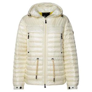 몽클레어 숏패딩 1A00012539YL034 DOM