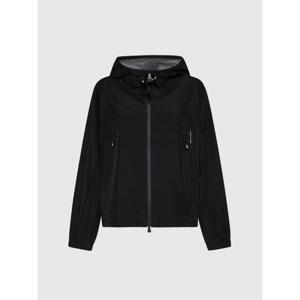 몽클레어 파네스 후드 자켓 1A00004597C5999 BLACK DOM