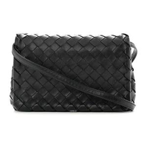 보테가베네타 숄더백 609231V3UH38803 DOM