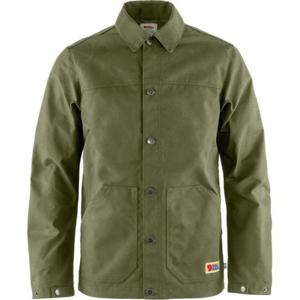 피엘라벤 자켓 87006620 GREEN DOM