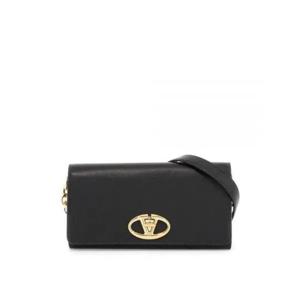 발렌티노 가라바니 장지갑 5W0P0AD9ZFJ0NO5W2P0AD9ZFJ0NO BLACK