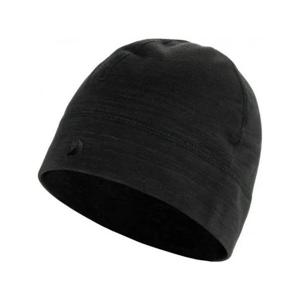 피엘라벤 86996550 BLACK DOM