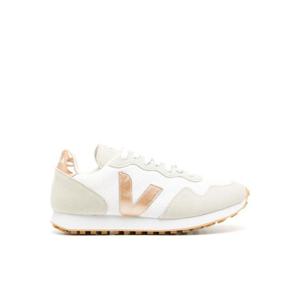 베자 스니커즈 RR1803156 DOM