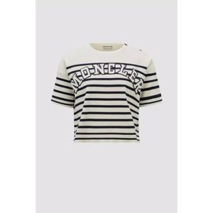 몽클레어 반팔 티셔츠 9C00006M1367P07 DOM