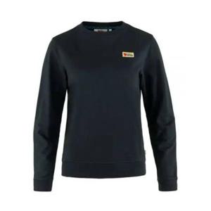 피엘라벤 긴팔 티셔츠 87075550 DOM