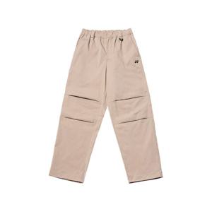 요넥스 테니스 와이드팬츠 245PL001U