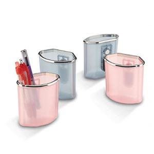 마그피아 자석펜홀더 MPH-001