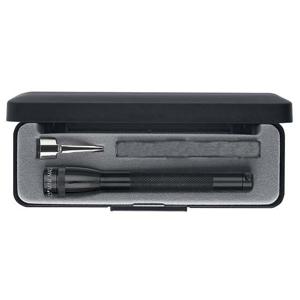 맥라이트 M3A012 야간레저 의료용 사진기용