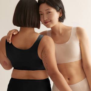 쉬어 브라 오가닉