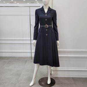 [미니멈]언발 플레어 원피스 (MWDAWO0160DV2)_IC