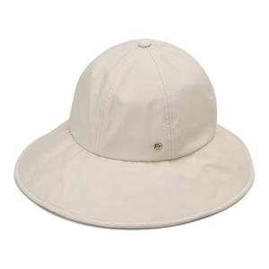 [웨스트우드]웨스트우드 여성 모자 프린티드 햇 WN1WTCH304LB_OD