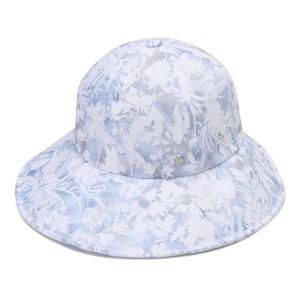 [웨스트우드]웨스트우드 여성 모자 프린티드 햇 WN1WTCH304BU_OD