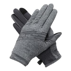 [웨스트우드]웨스트우드 남성 봄 가을 고밀도 장갑 WN1MTGL401MG