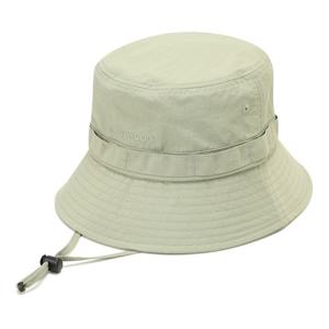 [웨스트우드]웨스트우드 남성 모자 사파리 햇 WN1MTCH307LK_OD