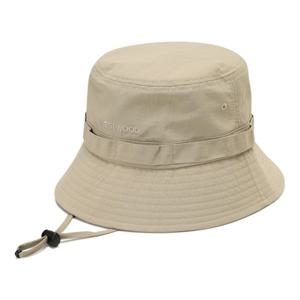 [웨스트우드]웨스트우드 남성 모자 사파리 햇 WN1MTCH307LB_OD