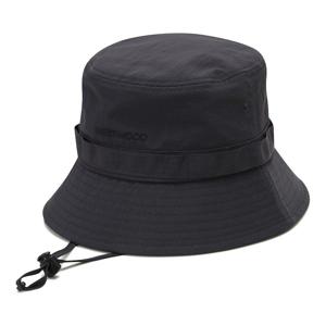 [웨스트우드]웨스트우드 남성 모자 사파리 햇 WN1MTCH307DN_OD