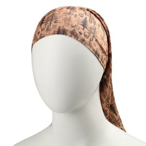 [웨스트우드]웨스트우드 남성 UV 스카프 WN1MTAF701MU_OD