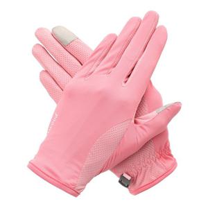 [웨스트우드]웨스트우드 여성 봄 가을 냉감 장갑 WN1WTGL410P6_O