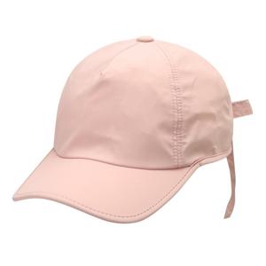 [웨스트우드]웨스트우드 여성 모자 리본 캡 WN1WTCP310PI_OD