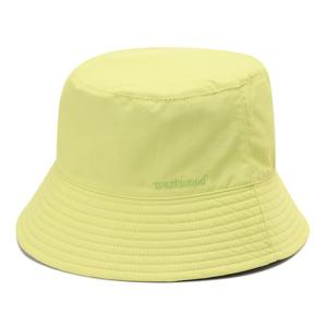 [웨스트우드]웨스트우드 여성 모자 리버서블 햇 WN1WTCH332LM_OD