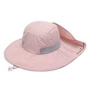 [웨스트우드]웨스트우드 여성 모자 차양 햇 WN1WTCH308PI_OD