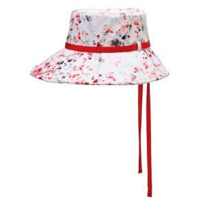 [웨스트우드]웨스트우드 여성 모자 패턴 햇 WN1WTCH306P6_OD